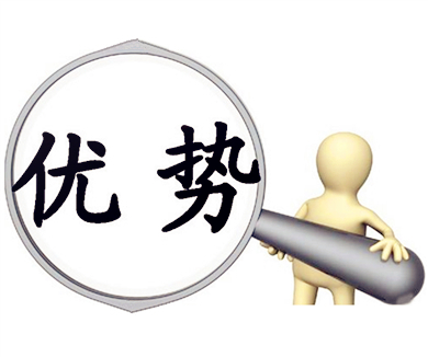 第2季第4集 骏马力田不如牛