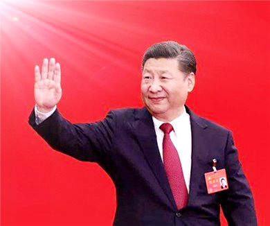 第1季第7集 公私之间