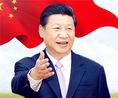 深入学习习近平总书记系列讲话精神专题讲座05