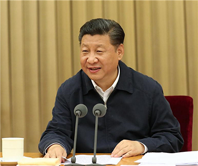 深入学习习近平总书记系列讲话精神专题讲座07
