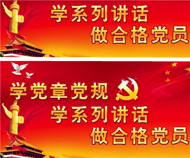 深入学习习近平总书记系列讲话精神专题讲座09