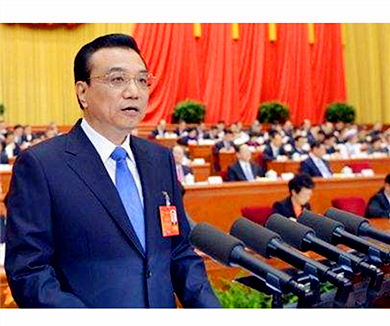 2014年保障和改善民生的新部署