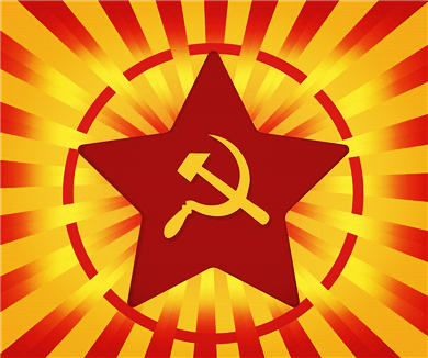 第十讲 中国共产党的曲折探索（下）