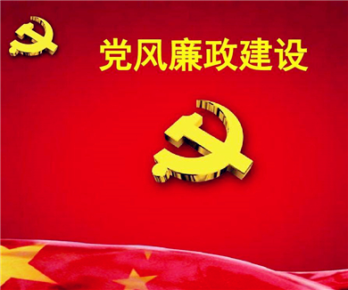 04利剑出鞘