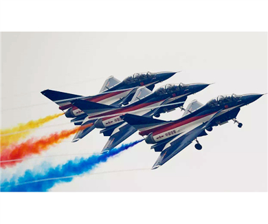 国家天空 1 穹庐