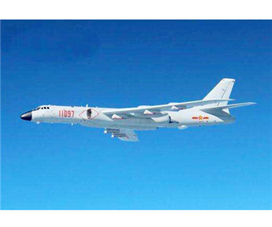 国家天空 5 追梦