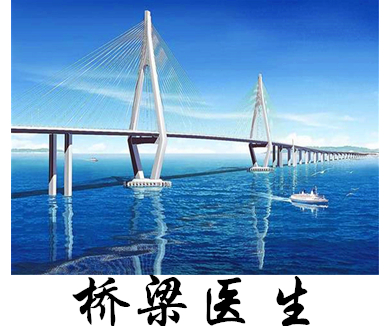 （5）桥梁医生