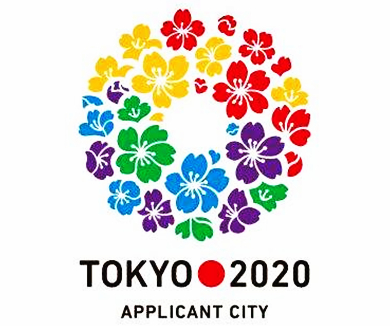 再见里约东京再见