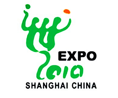 第1集一切始于世博会