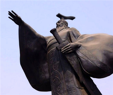 大汉合浦郡——武帝置郡