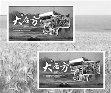 第一集 就是不要同他讲和
