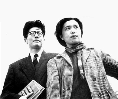 第九集 流动的课桌