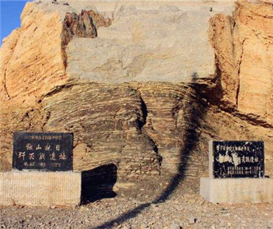 梁山大捷
