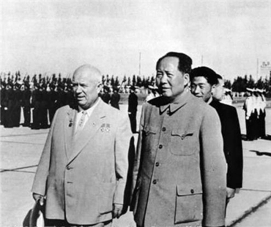 苏联援华及空军志愿队援华作战