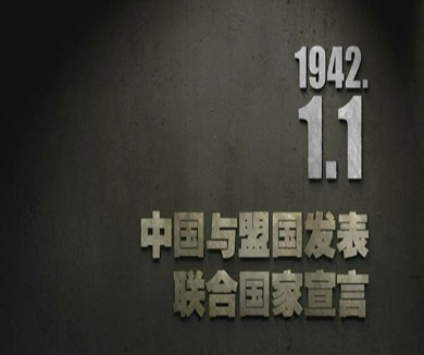 01-01