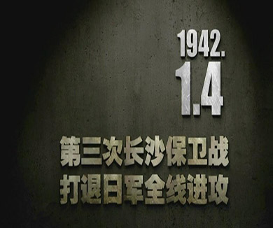01-04