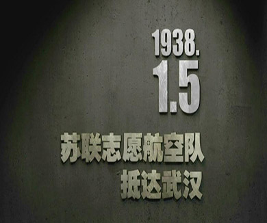 01-05