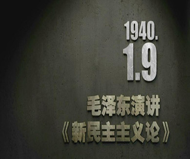 01-09