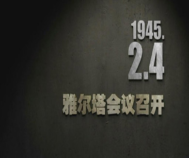 02-04