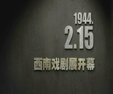 02-15