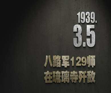 03-05