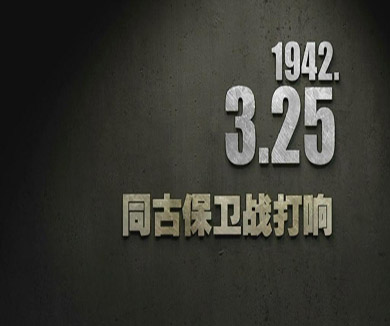 03-25