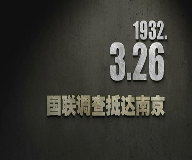 03-26