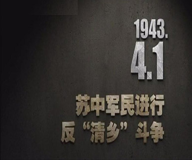 04-01
