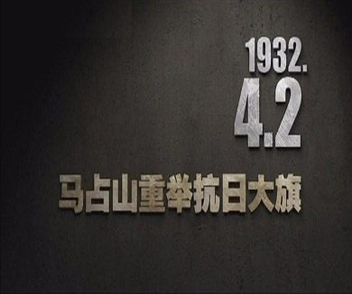 04-02