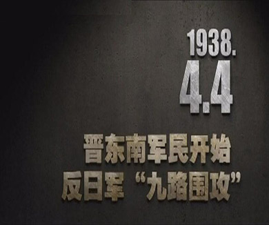 04-04