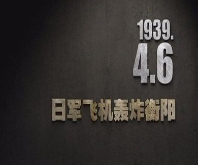 04-06
