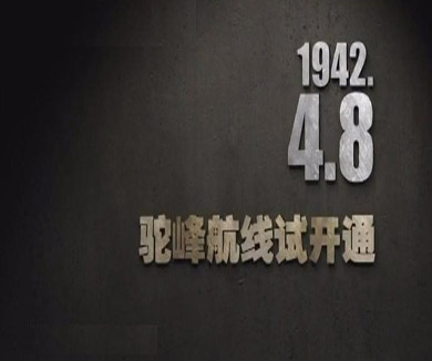 04-08