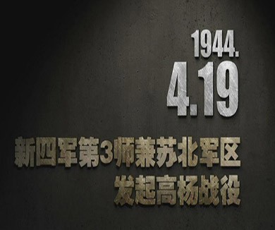 04-19
