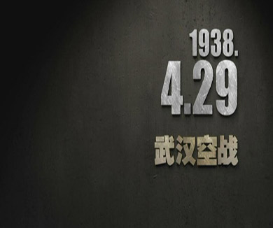 04-29