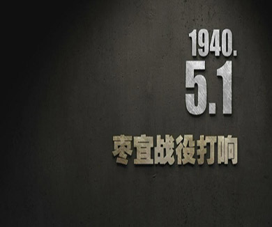 05-01