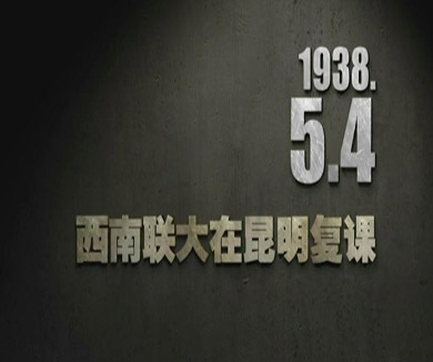 05-04