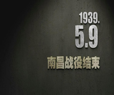 05-09