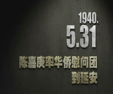 05-31