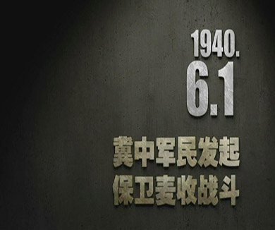 06-01