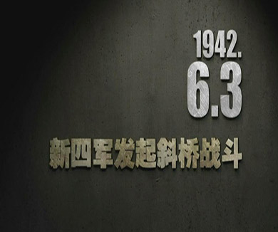 06-03