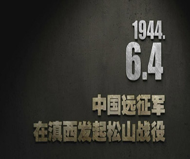 06-04