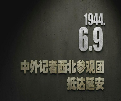 06-09