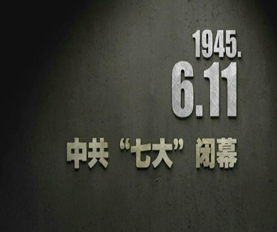 06-11