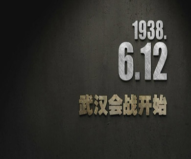 06-12