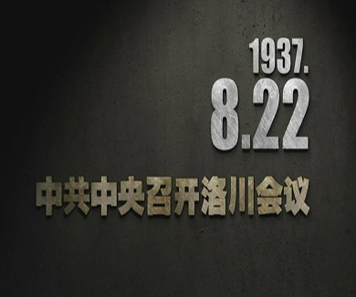 08-22