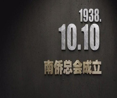10-10