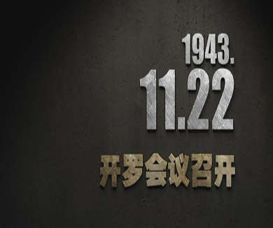 11-22