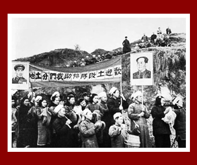 红色故事汇（河北篇） 胜利天平