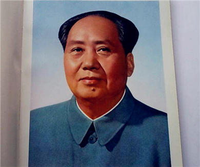红色故事汇（江西篇） 余江灭螺——为民送瘟神