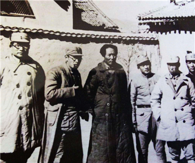 红色故事汇（江西篇） 宁都起义